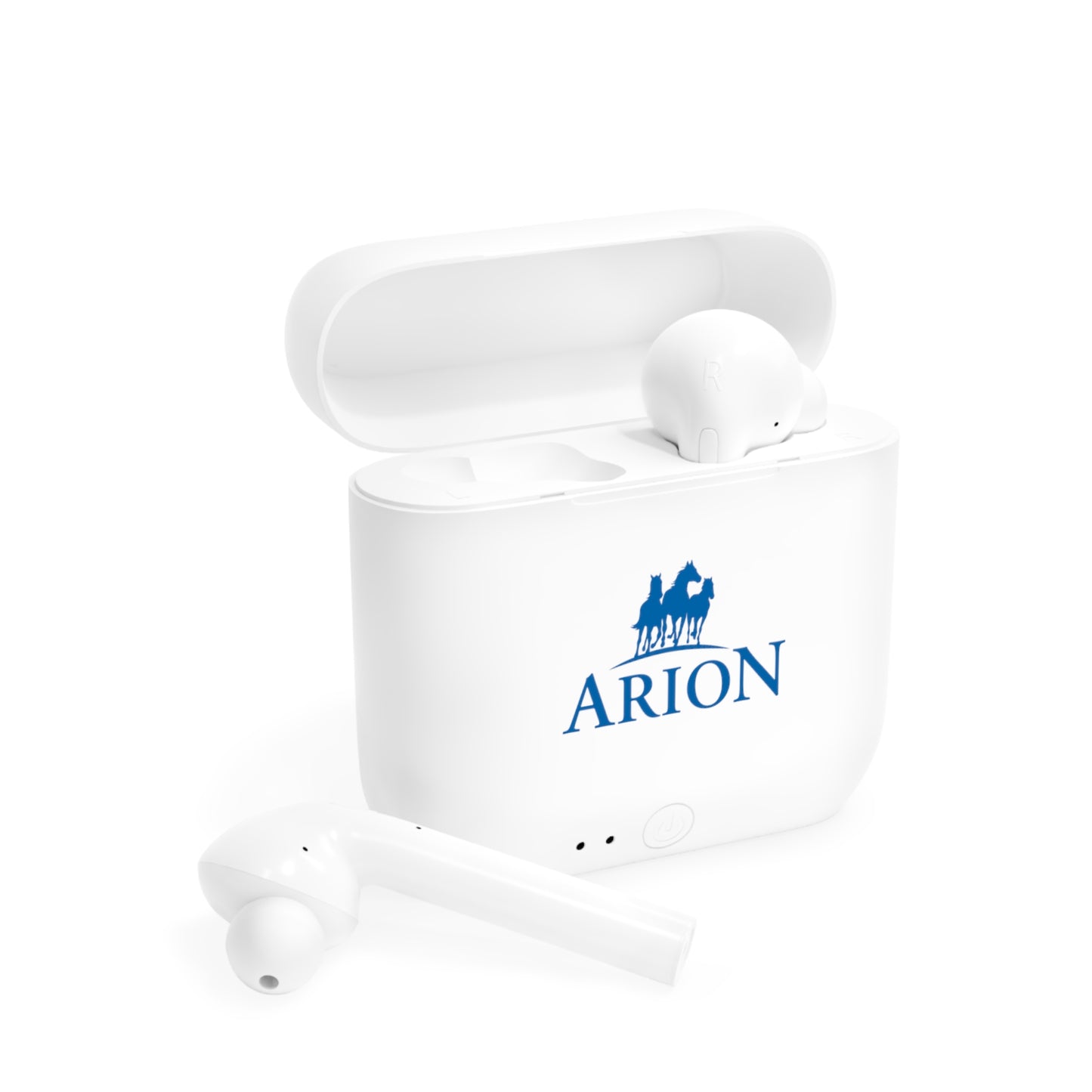 Essos Wireless Earbuds