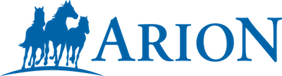 Arion Store
