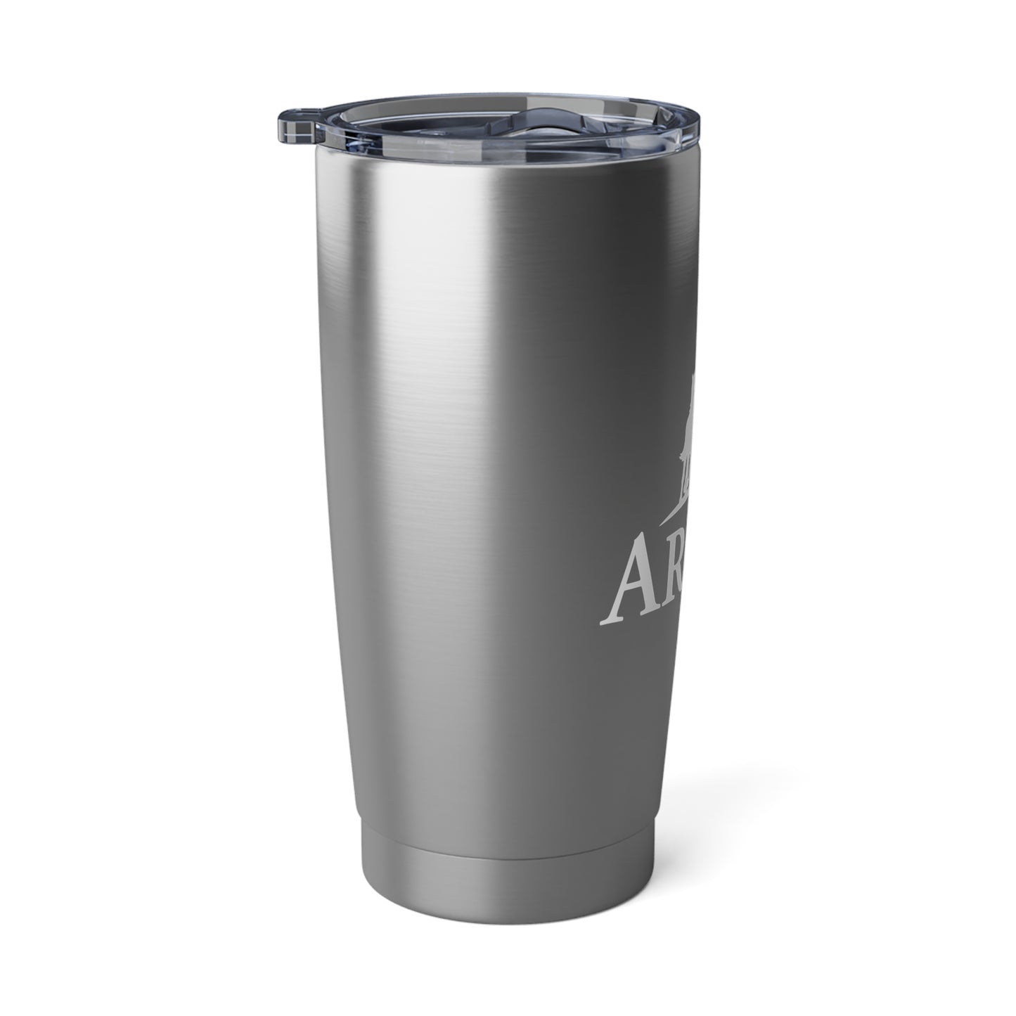 Vagabond 20oz Tumbler