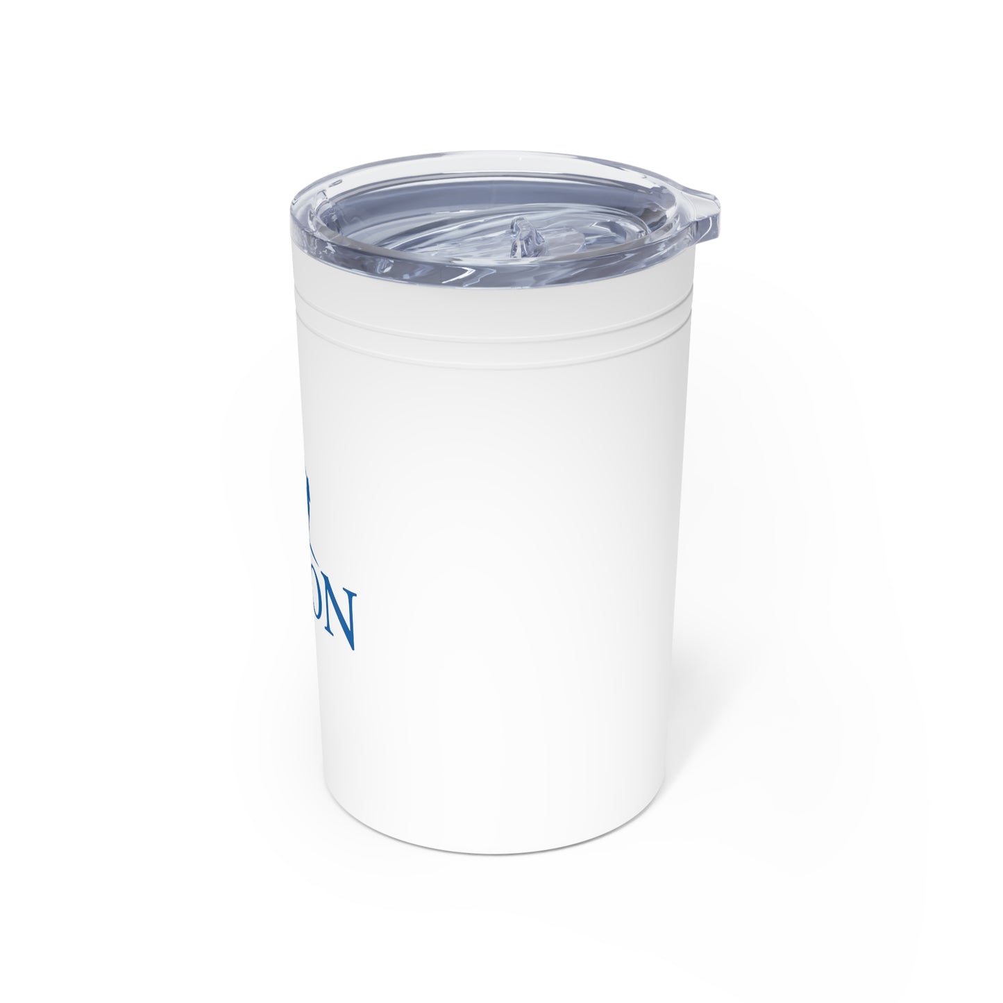 Vacuum Insulated Tumbler, 11oz