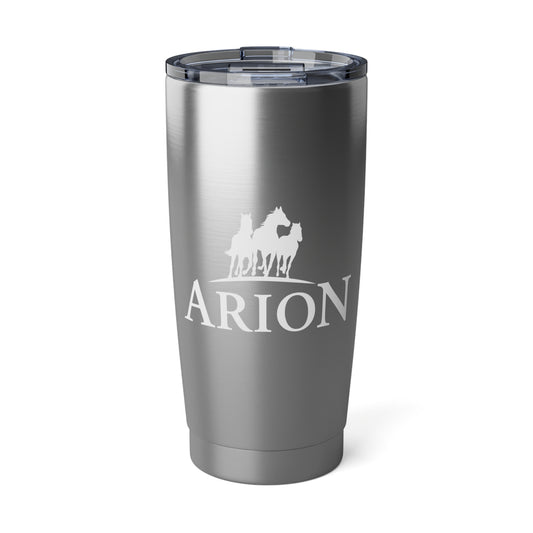 Vagabond 20oz Tumbler