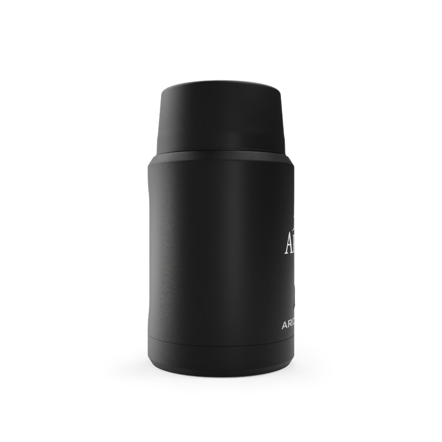 Titan Copper Insulated Food Storage