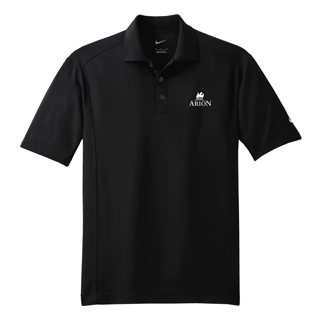 Nike Dri-FIT Classic Polo