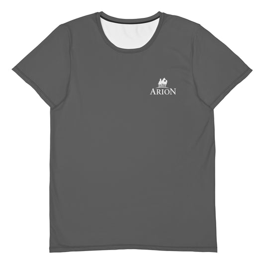 Athletic Tee