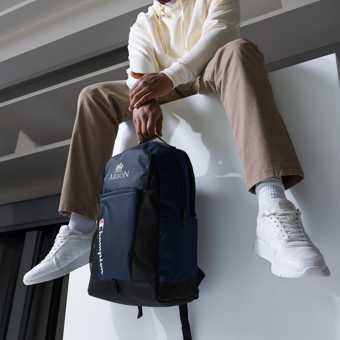 Champion | Classic Backpack