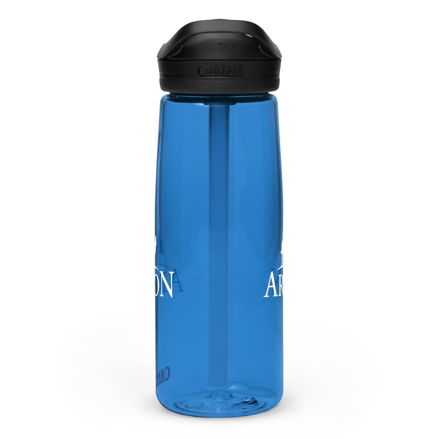 Camelbak Water Bottle