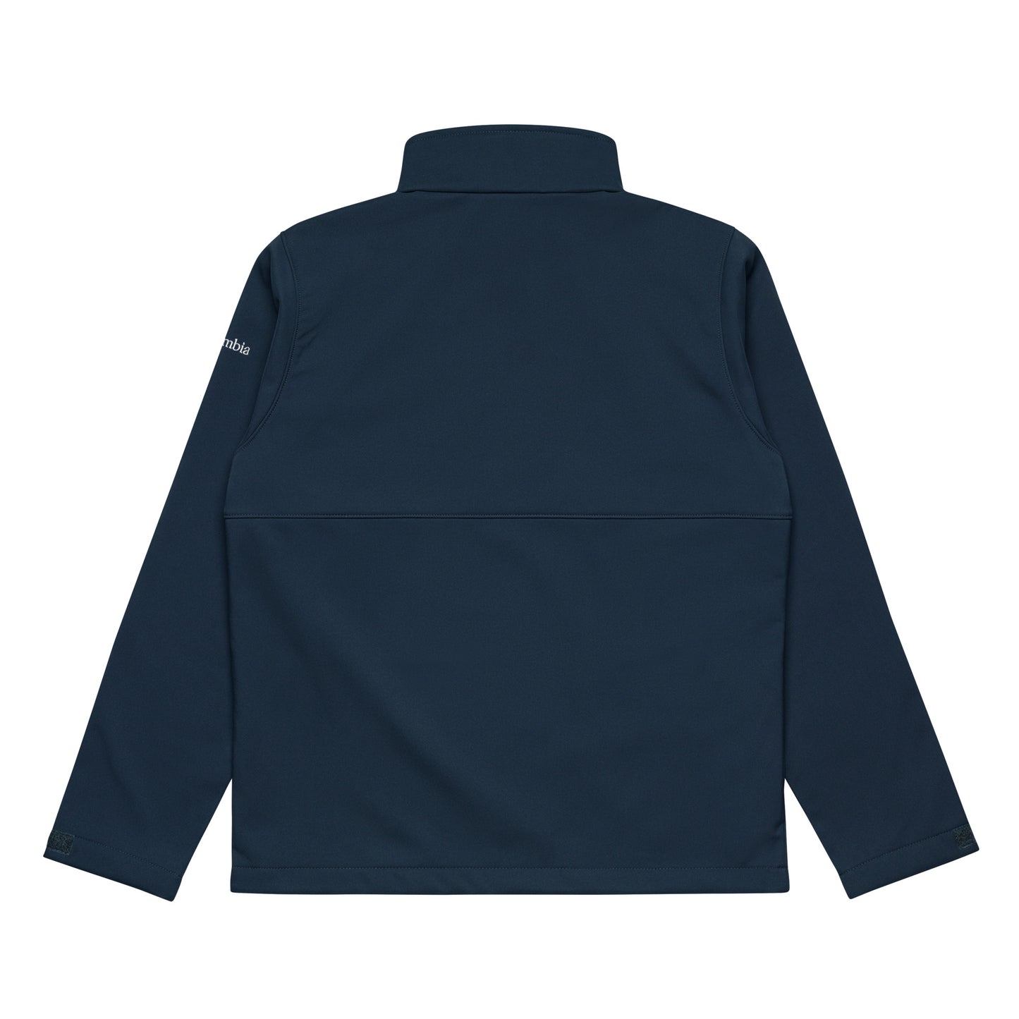 Columbia | Unisex Soft Shell Jacket