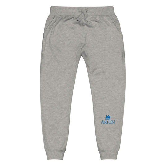 Unisex Sweatpants