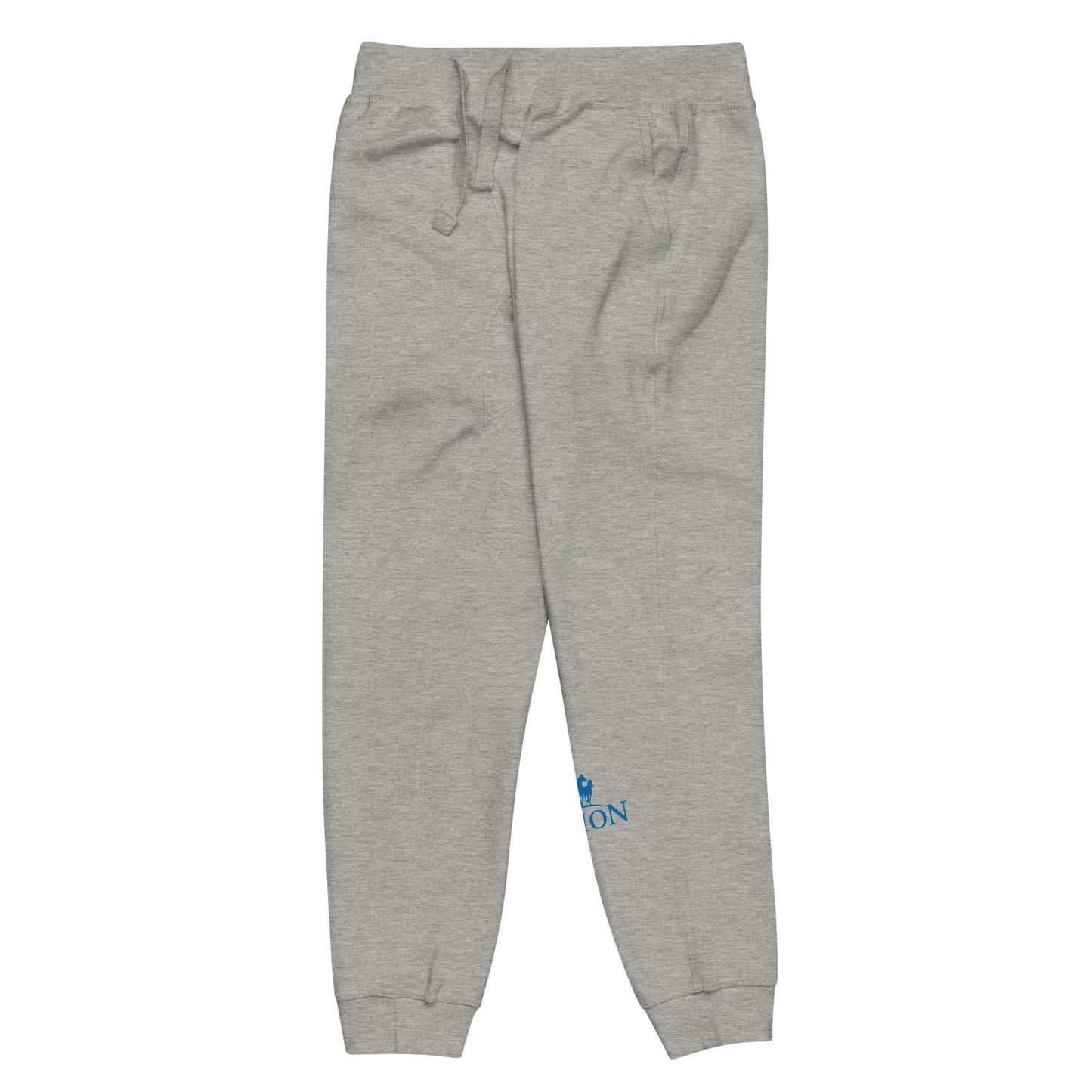 Unisex Sweatpants