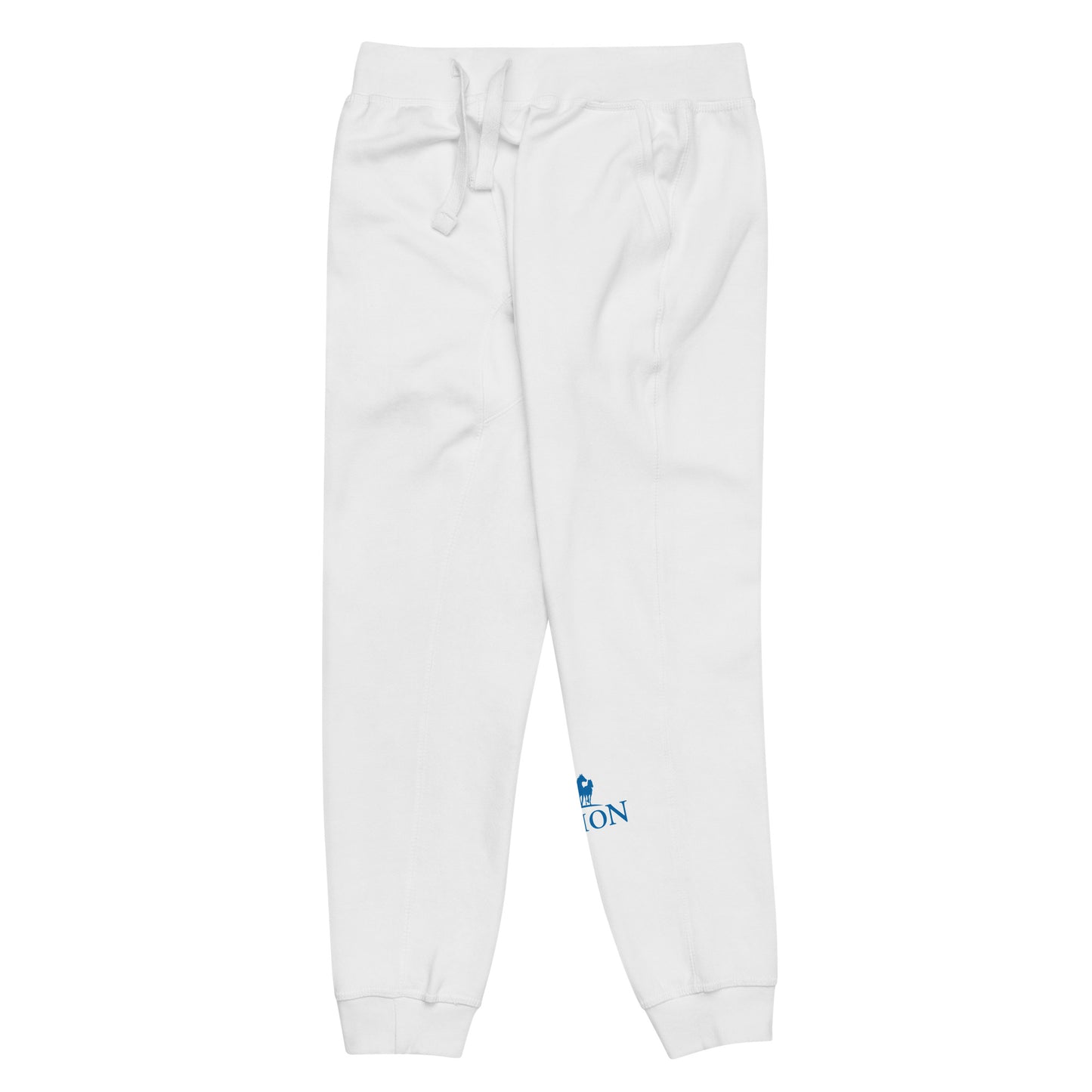 Unisex Sweatpants